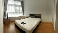 RV Residences (D10), Condominium #557872541